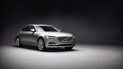 volvo-s90-ambience-concept (1)