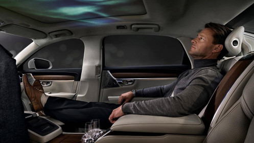 volvo-s90-ambience-concept (3)