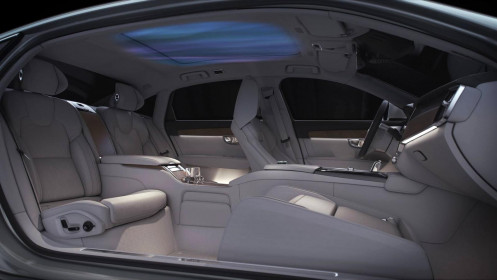 volvo-s90-ambience-concept (4)