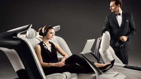 volvo-s90-excellence-with-lounge-console-concept-10