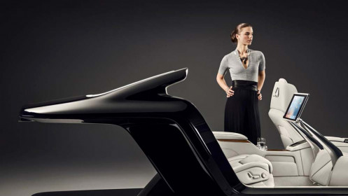 volvo-s90-excellence-with-lounge-console-concept-11