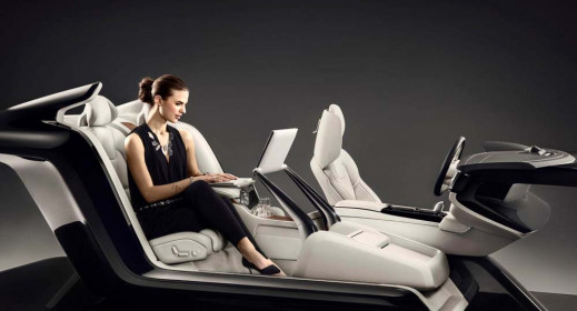 volvo-s90-excellence-with-lounge-console-concept-12