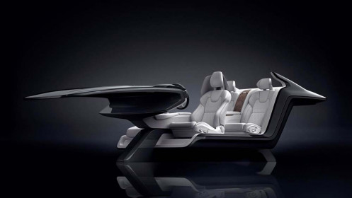 volvo-s90-excellence-with-lounge-console-concept-3