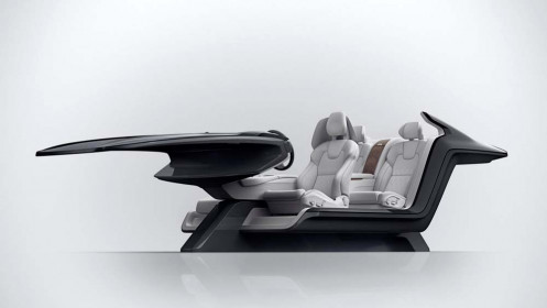 volvo-s90-excellence-with-lounge-console-concept-4