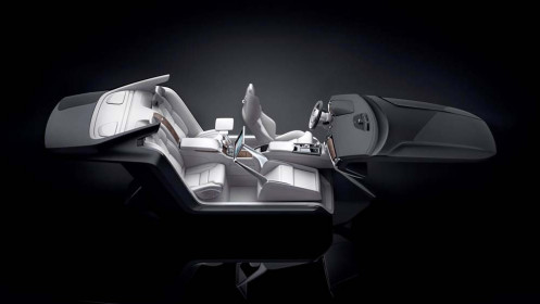 volvo-s90-excellence-with-lounge-console-concept-5