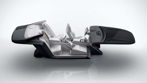 volvo-s90-excellence-with-lounge-console-concept-6