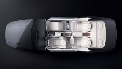 volvo-s90-excellence-with-lounge-console-concept-7