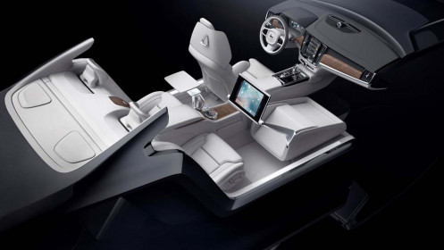 volvo-s90-excellence-with-lounge-console-concept-8