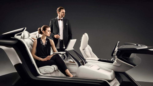 volvo-s90-excellence-with-lounge-console-concept-9