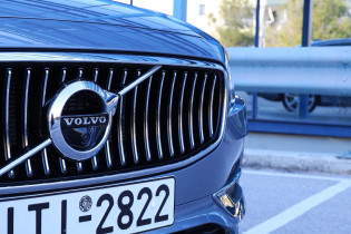 Volvo S90 T6 caroto test drive 2017 (7)
