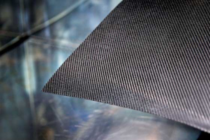 close-up-of-carbon-fibre-composite