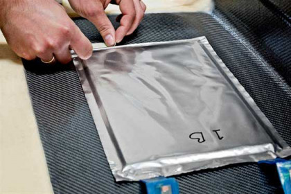 placing-the-silver-super-capacitor-laminates-on-the-outer-skin-of-the-trunk-lid