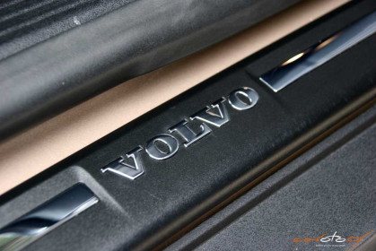 volvo-v4-cross-country-t4-auto-caroto-test-drive-2014-24