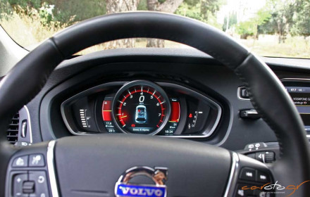 volvo-v4-cross-country-t4-auto-caroto-test-drive-2014-27