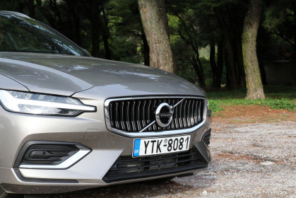 Volvo V60 T6 caroto test drive 2018 (46)