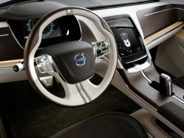 volvo-concept-you-int-1_resize