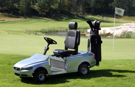 volvo-golf-car (1)_resize.jpg