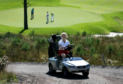 volvo-golf-car (2)_resize.jpg