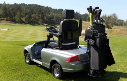volvo-golf-car (4)_resize.jpg
