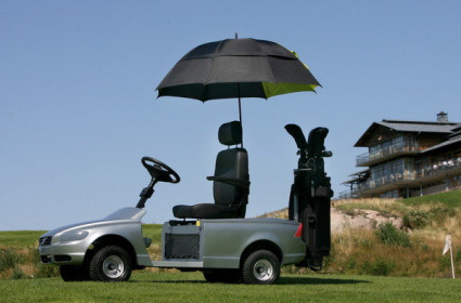 volvo-golf-car (5)_resize.jpg