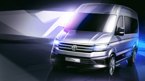vw-crafter-2017-sketches-3