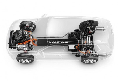 volkswagen-crossblue_concept_2013_1600-3
