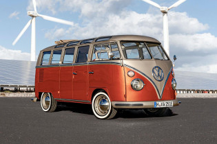 VW-e-Bulli-Concept-10