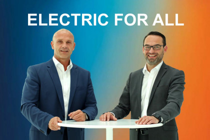 VW Electric For All Promo (11)