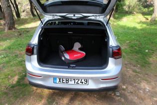 VW-Golf-1.0-eTSI-110-ps-caroto-test-drive-2021-2