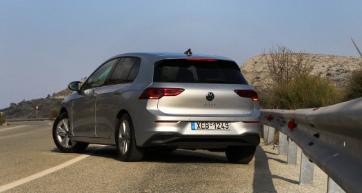 VW-Golf-1.0-eTSI-110-ps-caroto-test-drive-2021-28