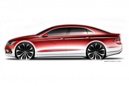 volkswagen-new-midsize-coupe-concept-design-sketch-6