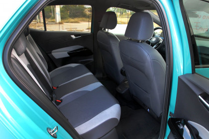 Seat-Leon-1.5-TSI-vs-VW-ID.3-1st-Edition-66