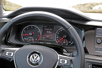 VW-Polo-TGI-caroto-test-drive-2019-2
