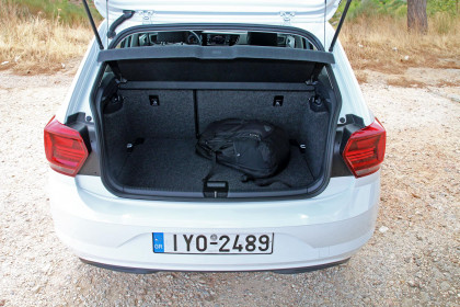 VW-Polo-TGI-caroto-test-drive-2019-6