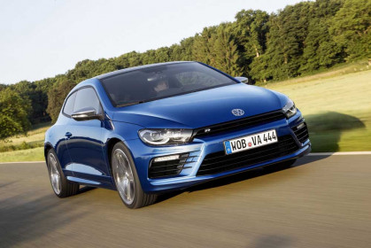 vw-scirocco-2014-more-details-2014-1