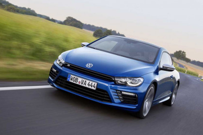 vw-scirocco-2014-more-details-2014-3