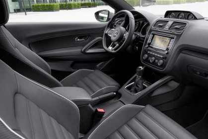 vw-scirocco-2014-more-details-2014-4