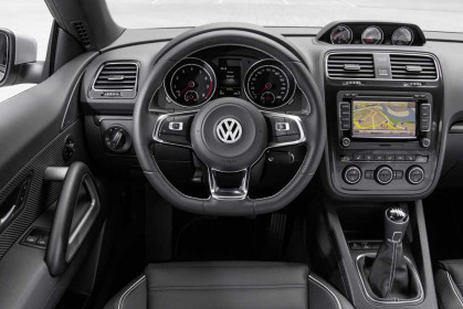 vw-scirocco-2014-more-details-2014-5