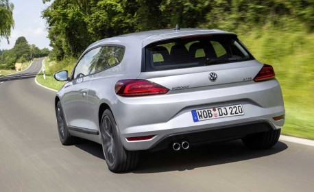 vw-scirocco-2014-more-details-2014-6