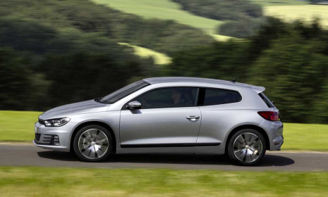 vw-scirocco-2014-more-details-2014-7
