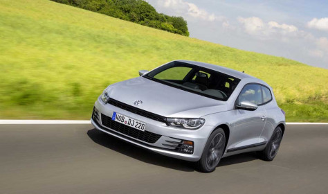vw-scirocco-2014-more-details-2014-8