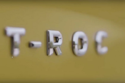 VW-T-ROC-TEASERS (9)
