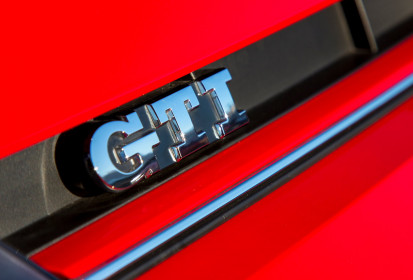 VW-UP!-GTI (19)