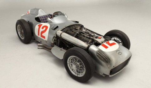 mercedes-benz-1954-w196r-most-expensive-car-ever-sold-11