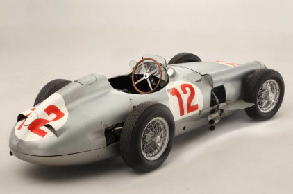 mercedes-benz-1954-w196r-most-expensive-car-ever-sold-2