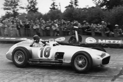 mercedes-benz-1954-w196r-most-expensive-car-ever-sold-4