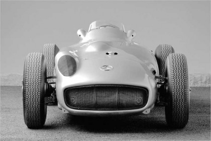 mercedes-benz-1954-w196r-most-expensive-car-ever-sold-6
