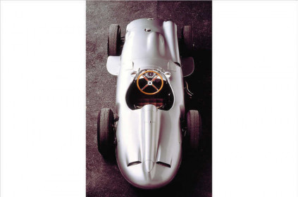 mercedes-benz-1954-w196r-most-expensive-car-ever-sold-7