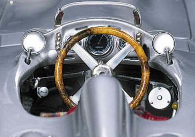 mercedes-benz-1954-w196r-most-expensive-car-ever-sold-8