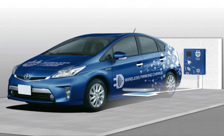 toyota-wireless-electric-vehicle-charging-system-2
